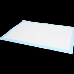 Puppy trainingpads XL | Action NL* Outlet