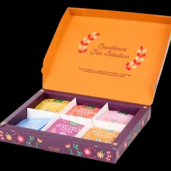 Pure Ceylon thee giftbox | Action NL* Hot