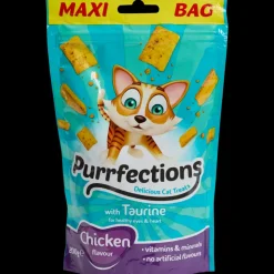 Purrfections kattensnacks | Action NL* New