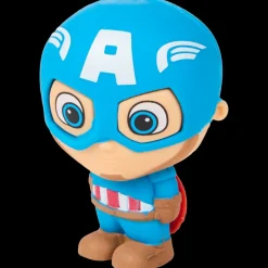 Puzzle Palz 3D-puzzelgum | Action NL*