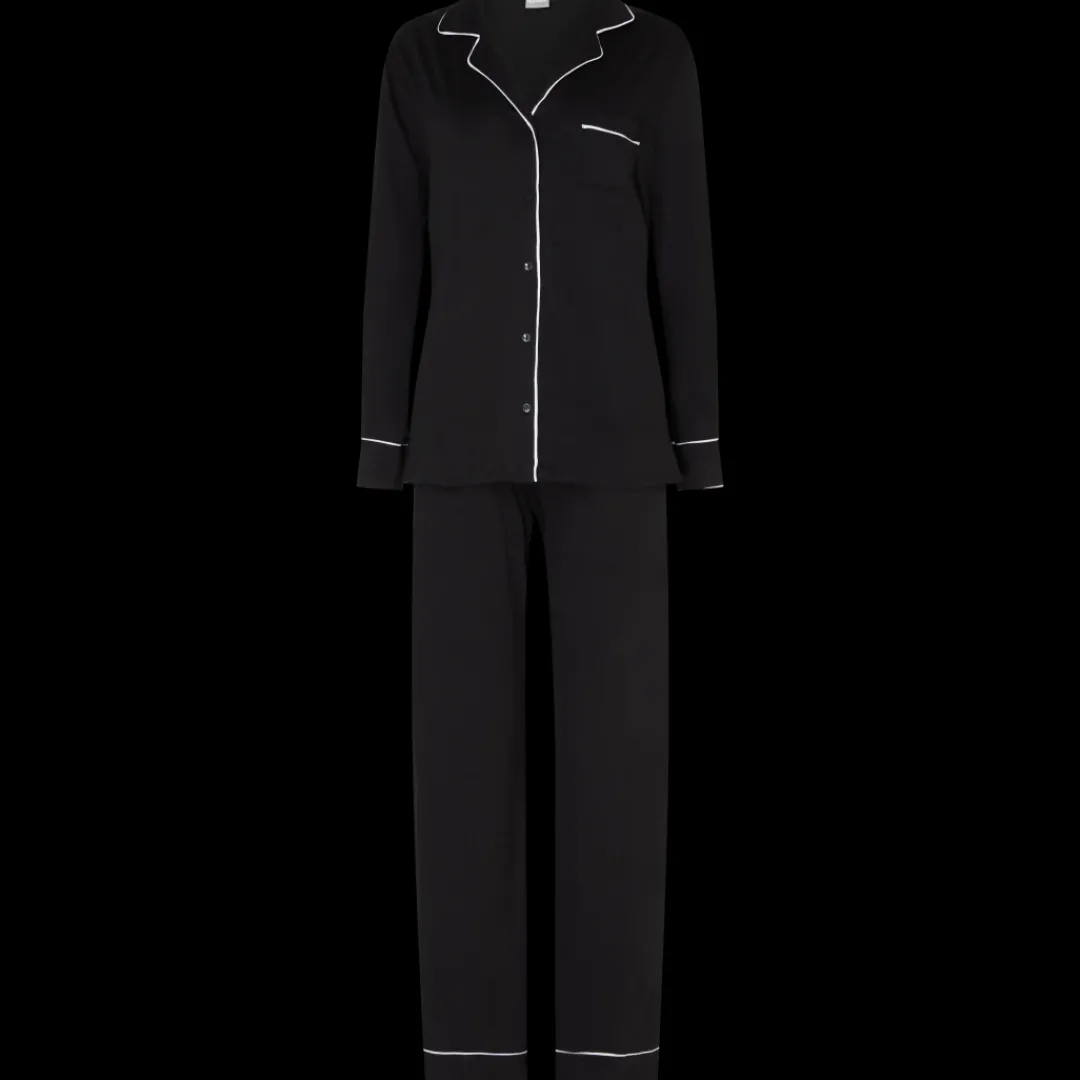 Pyjama | Action NL* New