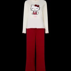 Pyjama | Action NL* Outlet