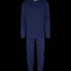 Pyjama Man | Action NL* Best