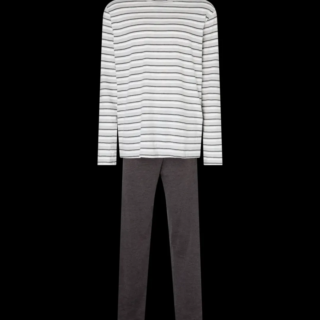 Pyjama Man | Action NL* Discount