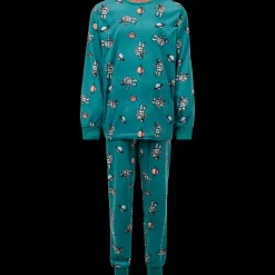 Pyjama Man | Action NL* Sale