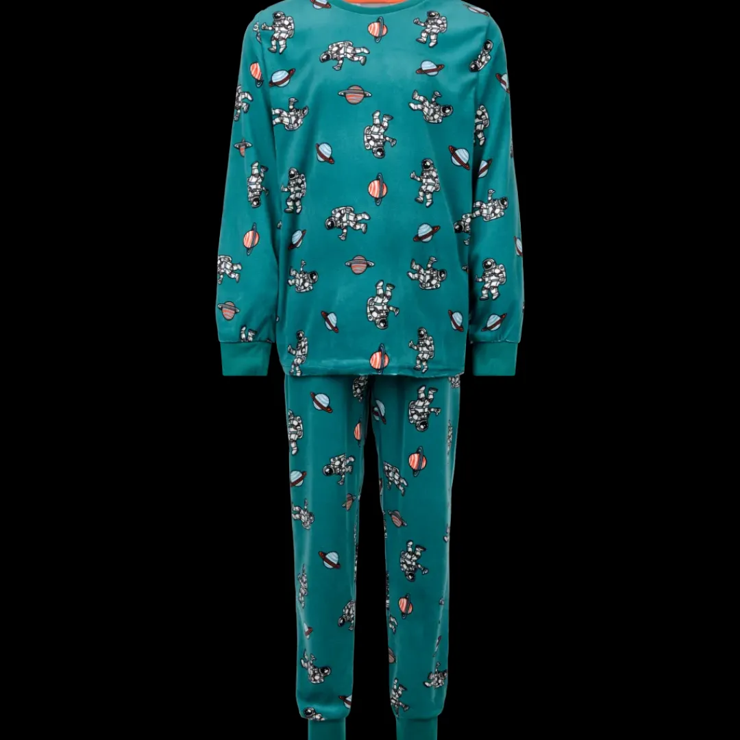 Pyjama Man | Action NL* Sale