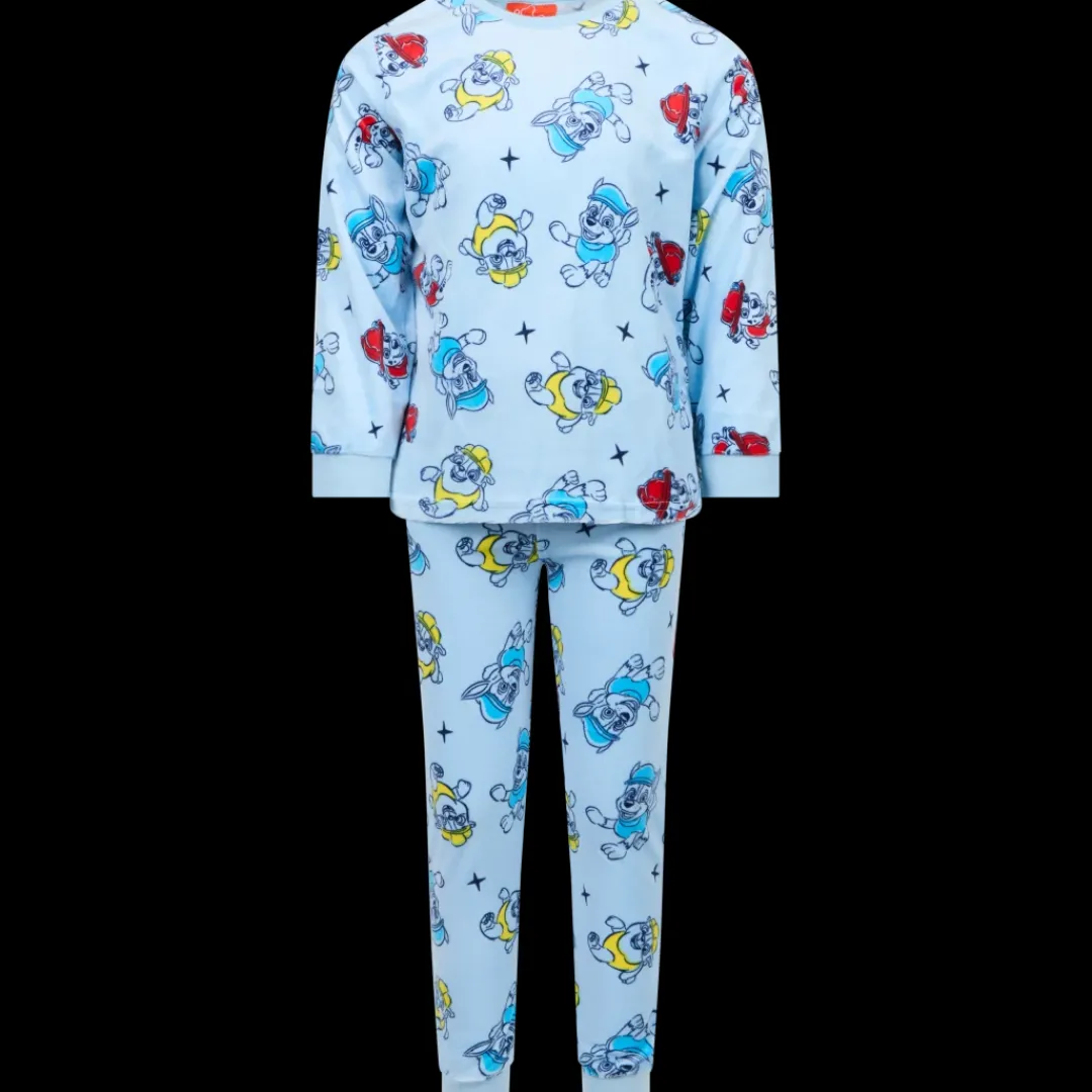 Pyjama Print Man | Action NL* Sale