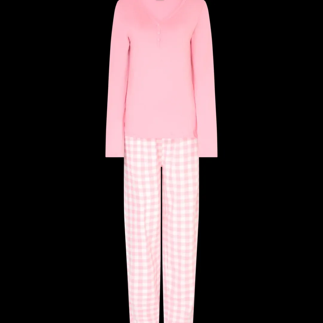 Pyjama Vrouw | Action NL* Discount