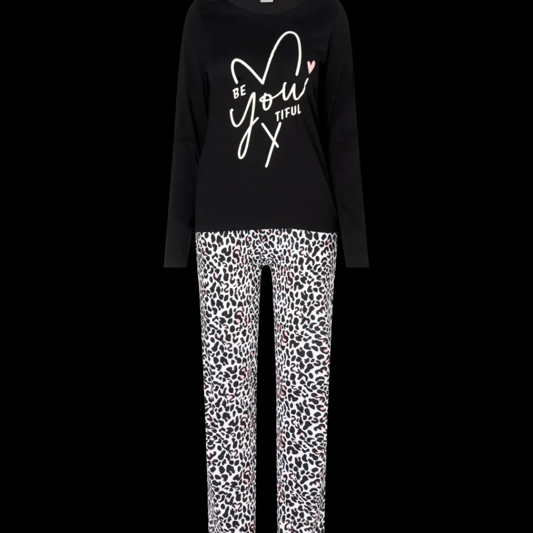 Pyjama Vrouw | Action NL* Best