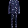 Pyjama Vrouw | Action NL* Sale