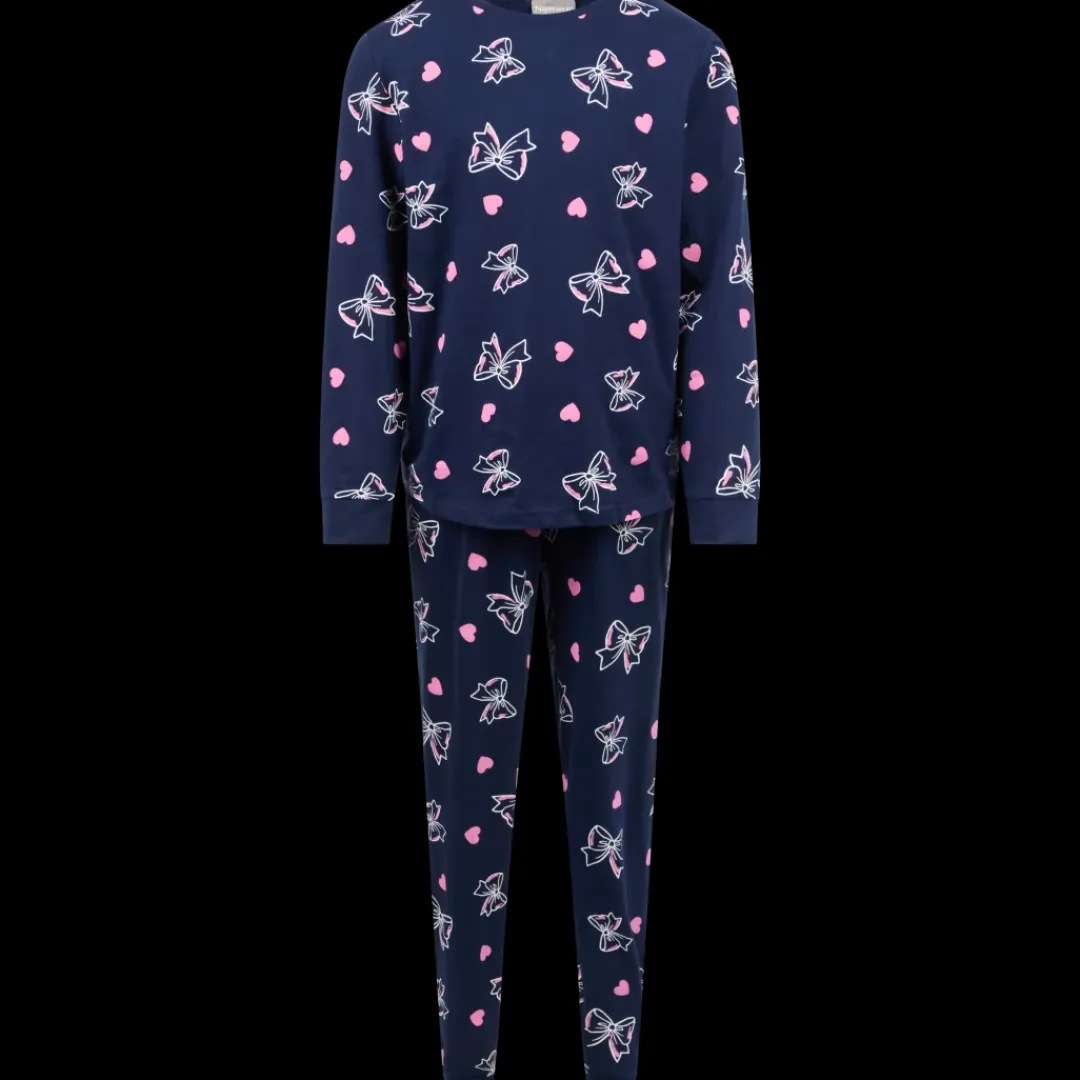 Pyjama Vrouw | Action NL* Sale