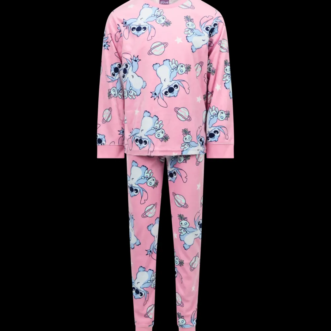 Pyjama Vrouw | Action NL* New