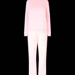 Pyjama Vrouw | Action NL* Best