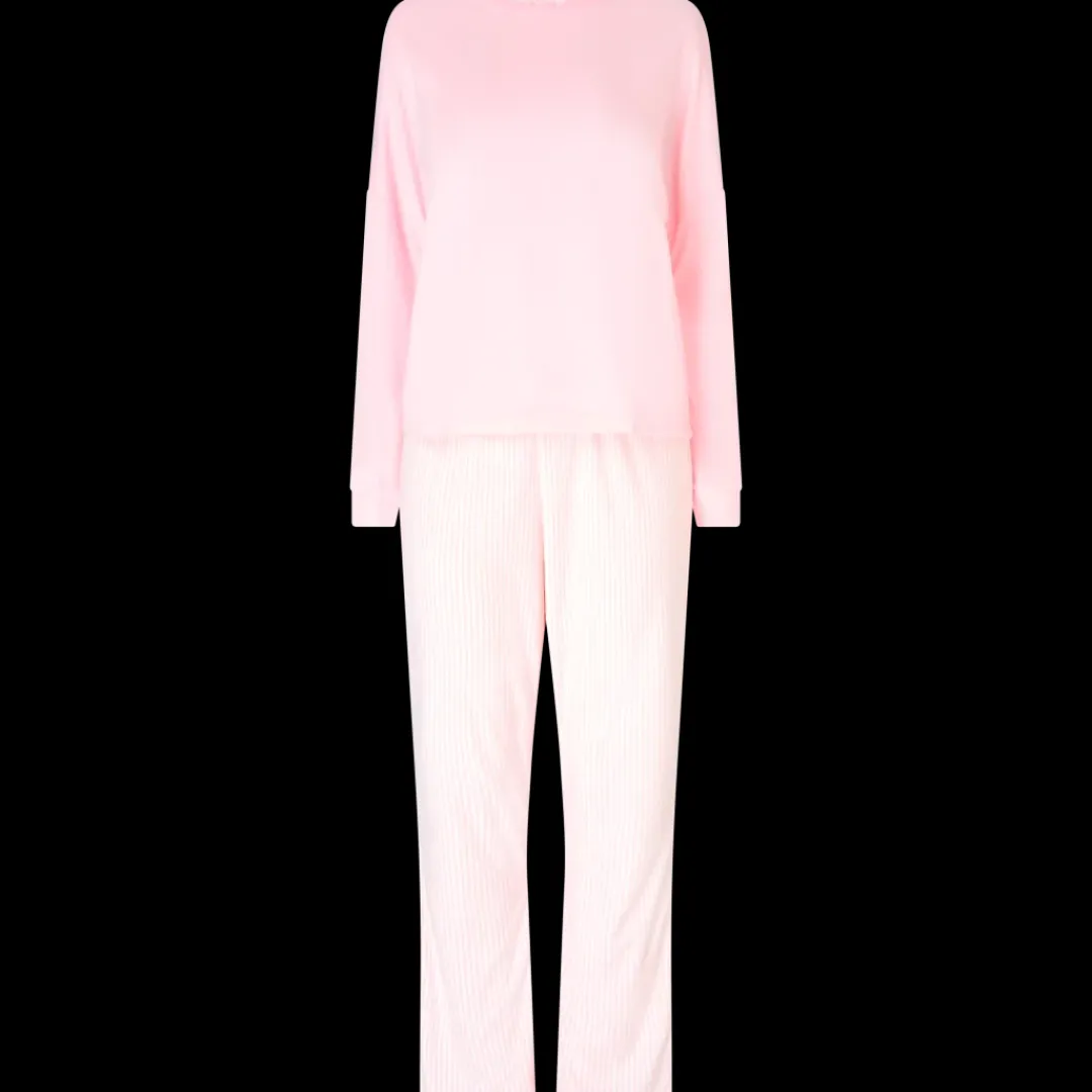 Pyjama Vrouw | Action NL* Best