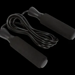 Q4Life springtouw | Action NL* Discount