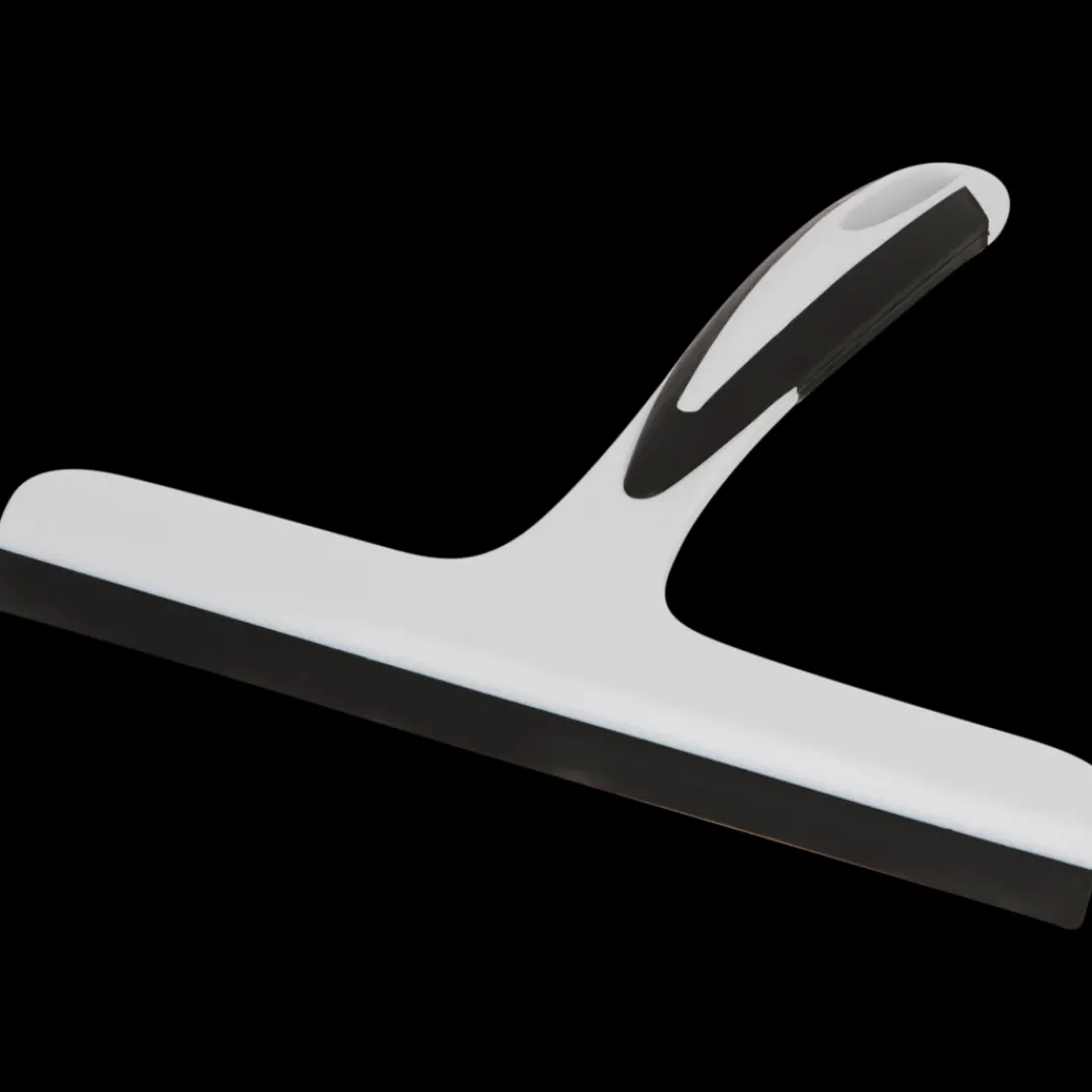 Raam- en douchewisser | Action NL* Online