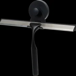 Raam- en douchewisser | Action NL* Sale