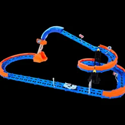 Racebaan Vanaf 3 jaar | Action NL* Outlet