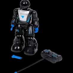 Radiografisch bestuurbare robot Vanaf 5 jaar | Action NL* Best