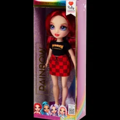 modepop | Action NL*Rainbow High Best