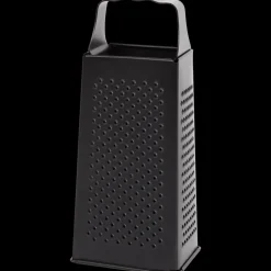 Rasp | Action NL* New