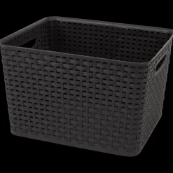 Rattan mand | Action NL*