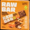 Raw Bar repen | Action NL* Online