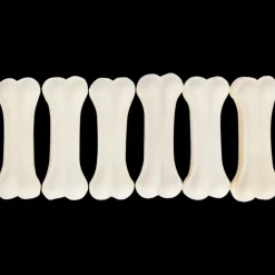 Rawhide hondensnacks | Action NL* Outlet