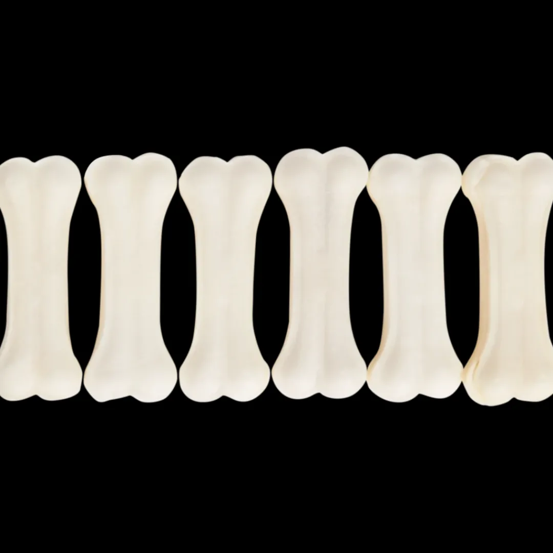 Rawhide hondensnacks | Action NL* Outlet