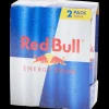 energydrink | Action NL*Red Bull Clearance
