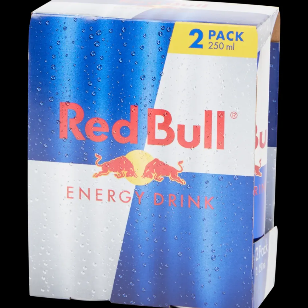 energydrink | Action NL*Red Bull Clearance