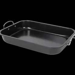 braadslee | Action NL*Redstone Outlet