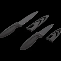 keukenmessenset | Action NL*Redstone Hot