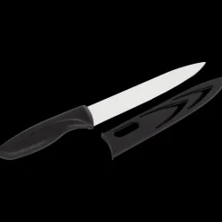 koksmes | Action NL*Redstone