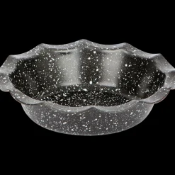 minibakvorm | Action NL*Redstone Sale