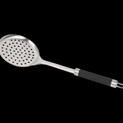 schuimspaan | Action NL*Redstone Sale