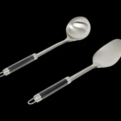 serveer- en soeplepel | Action NL*Redstone Online