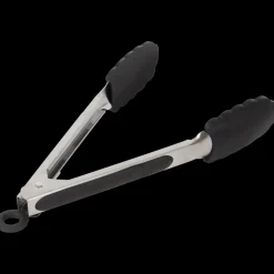 serveertang | Action NL*Redstone New