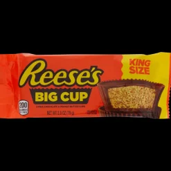 Reese's Big Cup King Size | Action NL*Reese&apos;s Sale