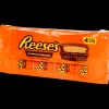 Reese's Peanut Butter Cups | Action NL*Reese&apos;s Best