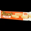 Reese's Peanut Butter Cups White | Action NL*Reese&apos;s Best
