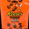 Reese's Peanut Butter Cups Mini's | Action NL*Reese&apos;s