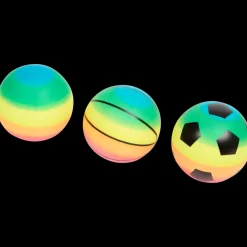 Regenboogballen | Action NL* Sale