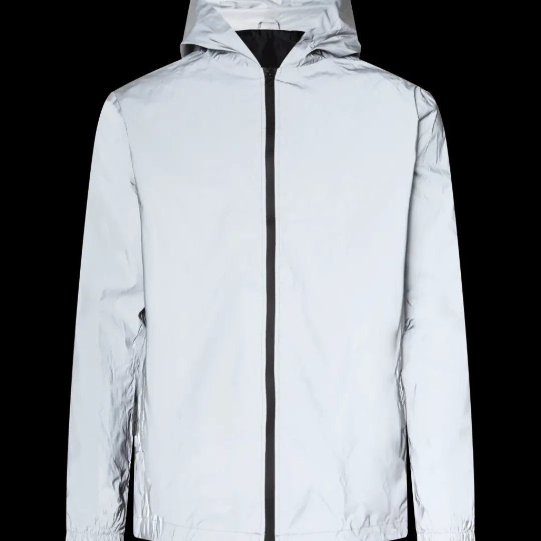 Regenjas met opbergzak Unisex | Action NL* Outlet