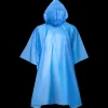 Regenponcho | Action NL* Discount