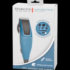 tondeuse Apprentice | Action NL*Remington Online