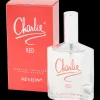 eau de toilette Charlie red | Action NL*Revlon Sale