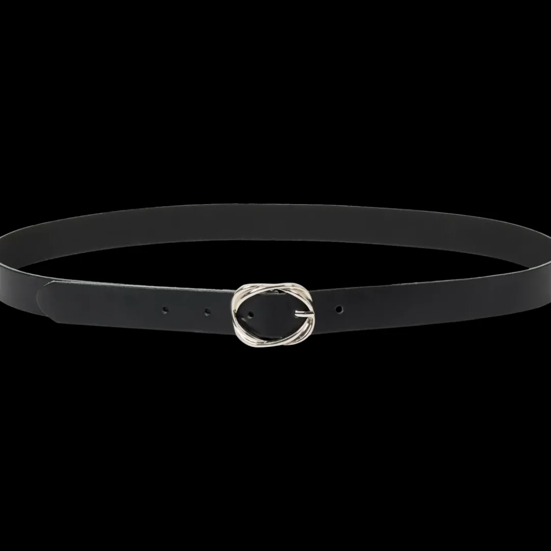 Riem Leer | Action NL*