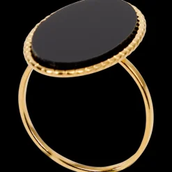 Ring | Action NL* Discount