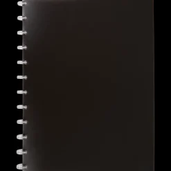 Ringschrift A4 | Action NL* Best